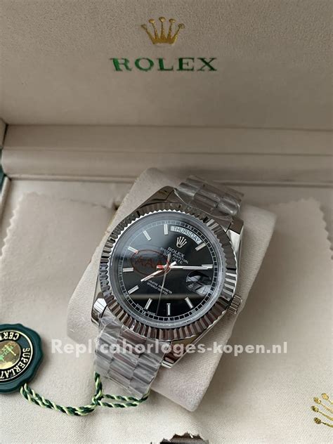 rolex rode wijzerplaat|Rolex Day.